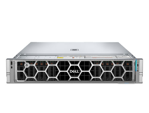 PowerEdge R7715 ʽ